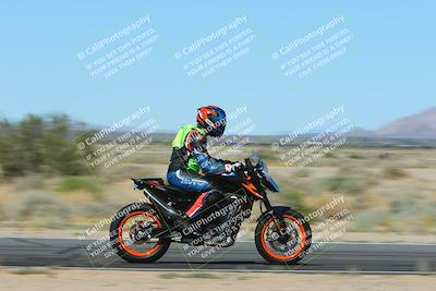 media/May-11-2024-SoCal Trackdays (Sat) [[cc414cfff5]]/5-Turn 8 Exit Speed Pans (915am)/